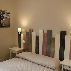 https://le-stanze.emilia-romagnahotels.net