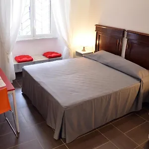 Guest house Maison Colosseo, Rome