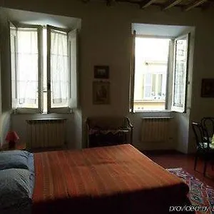 Hotel Navona, Rome