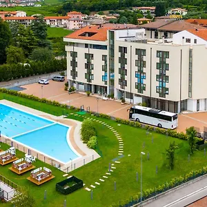 https://hotel-gran-san-vito-gsv.hotelinveneto.com