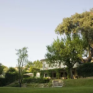 Bed & Breakfast Magnolia Relais, Rome